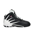 thumbnail image 2 of Reebok Work Mens Blast Slip Resistance Composite Toe, 2 of 5