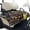 Camo Hunting Forest, variant on HUIACONG Cute Frog Golf Cart Seat Covers Comfortable Portable Golf Cart Seat Covers Club Car Easy to Install Non-Slip Fit Most Cars EZGO Yamaha Club Car