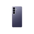 thumbnail image 1 of Samsung Galaxy S26 Clear Case, 1 of 6