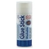 Antimicrobial Glue Stick
