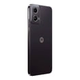 thumbnail image 4 of Smartphone Motorola Moto G 34 5G-1  de 256GB Negro Telcel, 4 of 4
