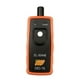 thumbnail image 1 of EL-50448 Car TPMS Reset Relearn Diagnostic Tool Auto Tire Pressure Sensor, 1 of 5