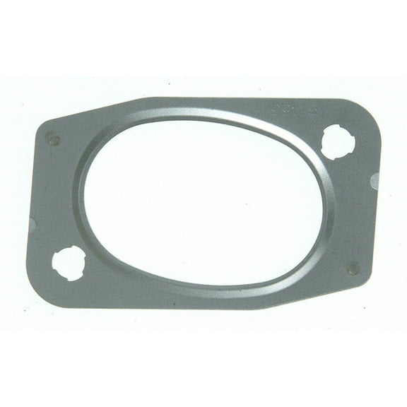 FEL-PRO 61453 Exhaust Pipe Gasket Fits select: 2001-2010 CHRYSLER TOWN & COUNTRY, 2001-2010 DODGE GRAND CARAVAN