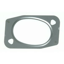 FEL-PRO 61453 Exhaust Pipe Gasket Fits select: 2001-2010 CHRYSLER TOWN & COUNTRY, 2001-2010 DODGE GRAND CARAVAN