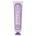 thumbnail image 2 of Marvis Jasmin Mint Toothpaste, 3.8 Oz, 2 of 13