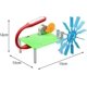 thumbnail image 4 of Hydroelectric Generator Kit For Kids - Science Experiment Set, 4 of 5