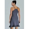 thumbnail image 3 of Cache Coeur Delicious Maternity and Nursing Nightdress NS410, 3 of 4