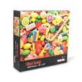 thumbnail image 2 of Rompecabezas Toynk Candy 1000 piezas para adultos y niños, 2 of 6