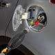 thumbnail image 3 of Bomba de sifón portátil, bomba manual de transferencia de combustible, manguera de sifón, transferencia de líquido para gasolina, uso en peceras de automóviles., 3 of 8
