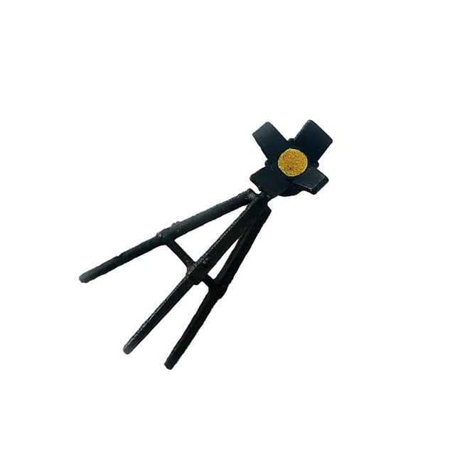 1:64 Hand Painted Model People Figure Diorama Scenery building accessory decor 1/64 Spotlight