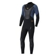 thumbnail image 3 of Traje de Buceo DYNWAVEMX 3 Mm para Hombres de Cuerpo Completo, 3 of 8
