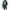 Blue, variant on ZZwxWA Cardigan for Women Long Lightweight Open Front Hollow-out Long Sleeve Cardigans Outwear Casual Shrug Crochet Sweater