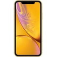 thumbnail image 1 of iphone XR 64 Go Remis à Neuf Certifié, 1 of 3