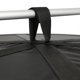 thumbnail image 3 of Cesta Colgante 6 Capas con Cremallera Plegable Dry Rack Hierba TFixol Red de secado, 3 of 7