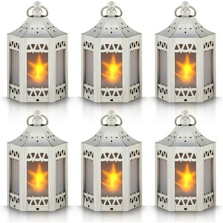 Zkee lanterns 2024