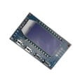 thumbnail image 4 of Echador Módulo de Generador de Señal Pwm Ttl Puerto Serial Accesorio de Aplicaión Industrial Cola Módulo de generador de señal PWM, 4 of 7