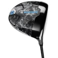 thumbnail image 1 of Pre-Owned Callaway Paradym Ai Smoke MAX Fast 10.5* Driver Stiff -1.50 Accra FX 260 VG, 1 of 4