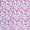 Very Berry Pink, variant on Ben Hogan Women's Performance V-Neck Sleeveless Golf Polo Shirt, Sizes XS-XXL