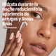 thumbnail image 5 of CETAPHIL&reg; HEALTHY RENEW Crema de Noche con P&eacute;ptidos Purificados 50 g &ndash; Reduce l&iacute;neas finas y arrugas, mejora firmeza y flexibilidad de la piel, Piel S, 5 of 10
