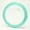 Blue (light), variant on Innova Champion Katana Disc Golf Distance Driver, Pick Color/Weight [Stamp & Exact Color May Vary] Blue 167-169 grams