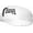 Jesus Cross-378547, variant on Jesus Cross Headband, Sports Sweatbands for Men, Women, Christian Band for Running,Basketball,Yoga,Exercise,Workout