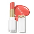 thumbnail image 2 of Super Lustrous™ Glass Shine Balm, 2 of 4