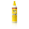ORS Monoi SuperCharged Moisturizing Leave In Conditioner