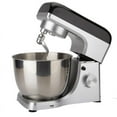 thumbnail image 1 of Stand Mixer, 5 Qt 660W, 6-Speed Tilt-Head Food Dough Mixer,, 1 of 7