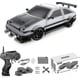 thumbnail image 1 of Ae86 1/16 Rc Drift Car High Speed Remote Control Drift Car For Kids And Adults,100% New, 1 of 5