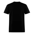 thumbnail image 2 of Playera Harley Davidson England Motos Rock Hombre Camiseta, 2 of 3