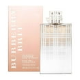 thumbnail image 2 of Burberry Brit by Burberry for Women - 3.3 oz EDT Spray (2012 Summer Edition), 2 of 4