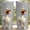 Grey, variant on Funny Rooster 20oz Stainless Steel Tumbler, Leak-Proof Insulated Coffee Cup with Lid, Funny Tumbler for Home Office, Birthday Gag Gift for Chicken Lovers