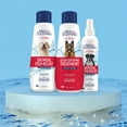 thumbnail image 4 of Naturel Promise Fresh & Soothing Ultra Soothing Medicated Conditioner for Dogs & Cats, 22oz, 4 of 7