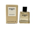 thumbnail image 1 of Perfume BURBERRY HERO EDT en miniatura de 5 ml para hombre, 1 of 3