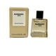 thumbnail image 1 of Perfume BURBERRY HERO EDT en miniatura de 5 ml para hombre, 1 of 3