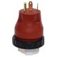 thumbnail image 1 of Adaptador Valterra A10-3050DAVP de enchufe macho de 30 A a receptáculo hembra de 50 A, 1 of 9