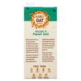 thumbnail image 4 of Planet Oat Extra Creamy Original Oatmilk, 32 fl oz, Shelf Stable, Cardboard Box, 4 of 10