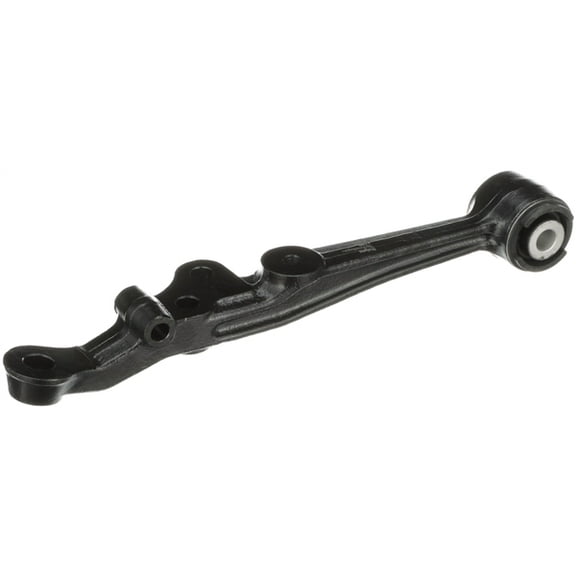 Genuine Delphi Control Arm
