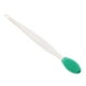 thumbnail image 5 of Cepillo nasal de mano Zulema Peeling Quitar Cepillo Verde Cepillo masajeador de limpieza facial, 5 of 8