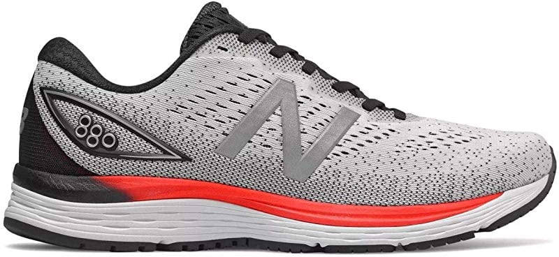 new balance 608 4e width