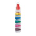 thumbnail image 1 of MidOcean Magic Wax Based Crayon Set, 1 of 4