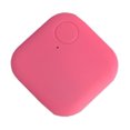 thumbnail image 4 of Portátil Localizador de Anti Pérdida para Bolso / Rastreador para Rastrear vehículosal Teléfono Móvil Bluetooth rojo Sunnimix Mini GPS Tracker, 4 of 5