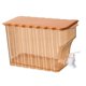 thumbnail image 1 of Cold Water Kettle with Faucet Sealed Household Juice Bottle Refrigerator Cold Kettle for Fruit Tea Flower Tea, 1 of 5