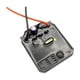 thumbnail image 1 of Herramienta de mantenimiento de controlador de llave eléctrica para reemplazar la tarjeta de control de llaves eléctricas negras para 300n / 320n350n, 1 of 7