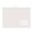 Beige-BG Home Decor, variant on JJV Zipper File Bag with Ribbon Business Card Style for Data Organization A4 Large Capacity Thick Waterproof Storage Bag for Documents 13.1x9.5 Inch 1 Pc