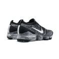thumbnail image 3 of NIKE WOMENS AIR VAPORMAX FLYKNIT 3 Womens AJ6910 001 AJ6910 001 from Stadium Goods, 3 of 6