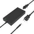 thumbnail image 1 of Adaptador de corriente Emaks de 180W para dock Dell WD19 WD15 TB16, 1 of 7