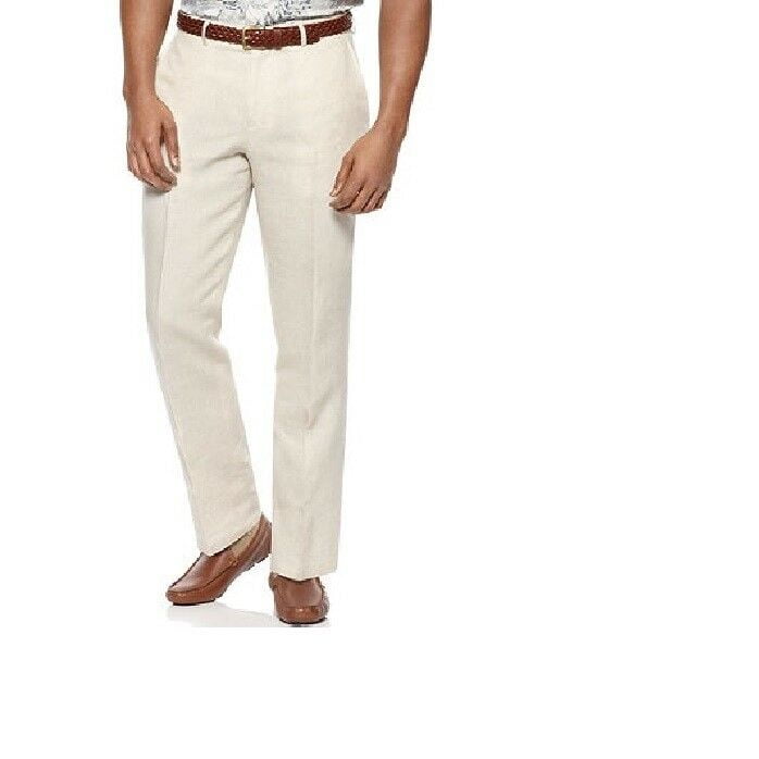 42 x 30 pants