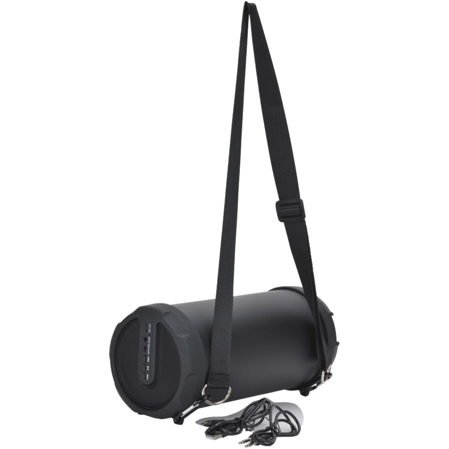 2boom cyclone bluetooth speaker