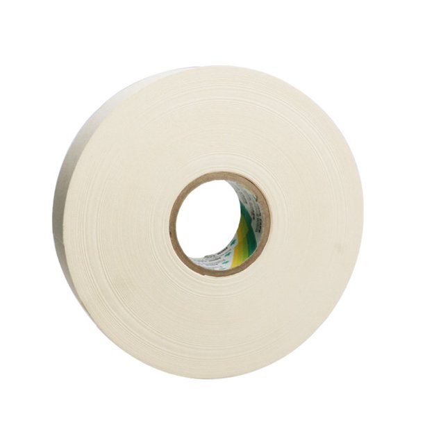 MAIF Gypsum Joint Sealing Tape Gypsum Board Sealer For Finishing And